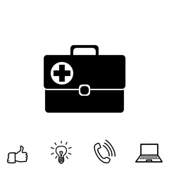 Безымянный-2