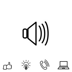 Безымянный-2