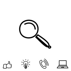 Безымянный-2