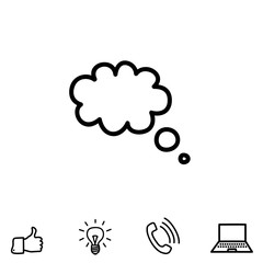 Безымянный-2