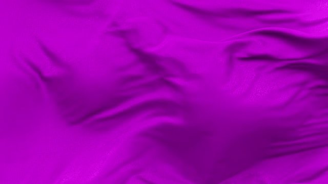 Aimated background of pink cloth