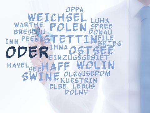 Oder