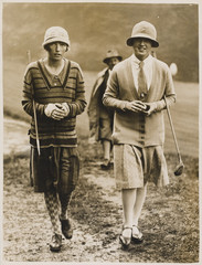 Fishwick  Girl Champion. Date: 1927 - obrazy, fototapety, plakaty