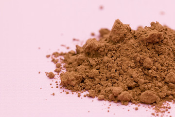 Cocoa