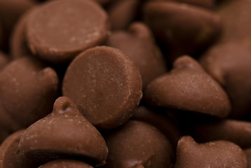 Chocolate Chips