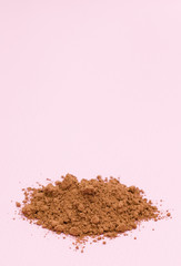 Cocoa