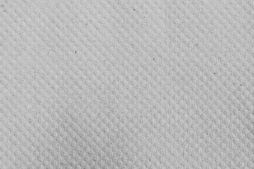 white paper texture background