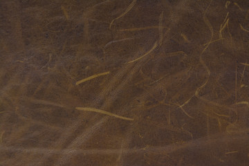  brown leather texture background