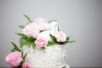 Wedding_Stock-10
