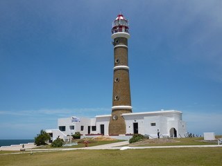 Lighthouse