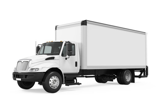 37 081 Best White Moving Truck Images Stock Photos Vectors Adobe Stock