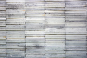 gray dirty stone block wall texture background