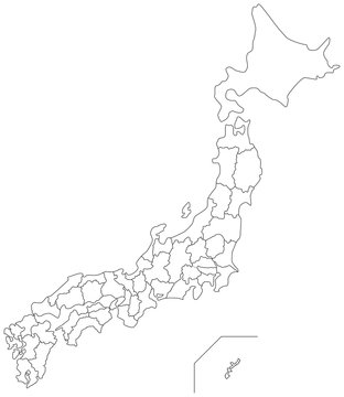 6 858 Best 日本地図 Images Stock Photos Vectors Adobe Stock 6 858 Best 日本地図 Images Stock Photos Vectors Adobe Stock