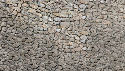 stone background