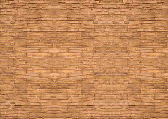 brick background