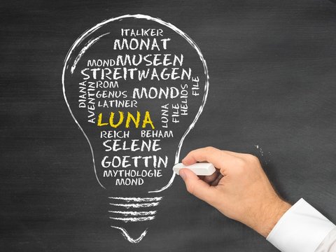 Luna