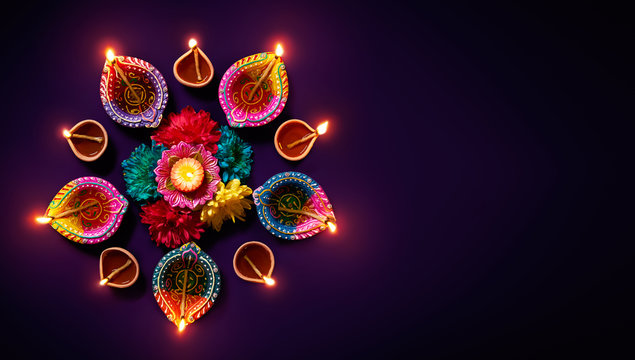 Diwali Background Images – Browse 121,885 Stock Photos, Vectors, and Video  | Adobe Stock