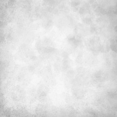 Old wall background