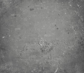 Old wall background
