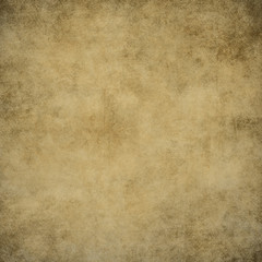 Abstract grunge background