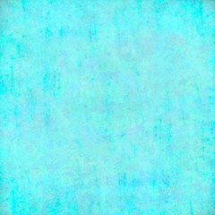 Old wall background