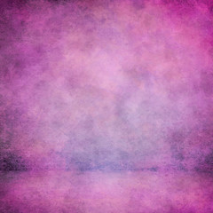 Fototapeta premium Vintage paper background