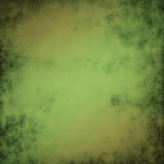 abstract grunge background