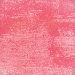 Vintage paper background