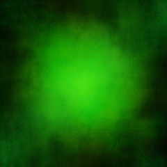 Abstract line background