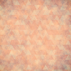 Vintage paper background