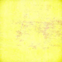 Vintage paper background