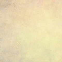 Grunge texture background