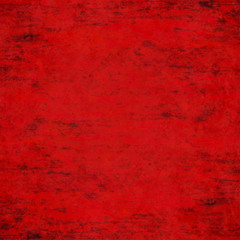 Vintage paper background