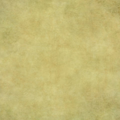 grunge wall, highly detailed textured background