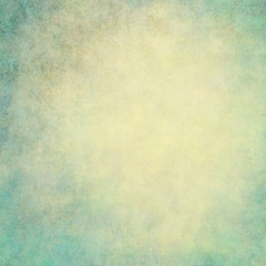 Old texture background