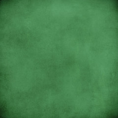 Vintage paper background