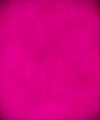 Vintage paper background