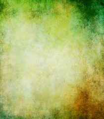 Grunge texture background. High quality.
