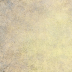 Brown paper texture, Light background