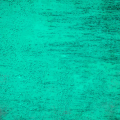 Vintage paper background