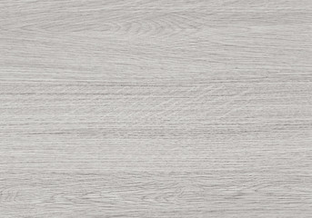 Washed white wooden planks, wood texture background