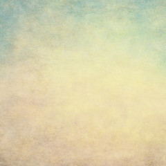 Obraz premium grunge textures and backgrounds - perfect with space