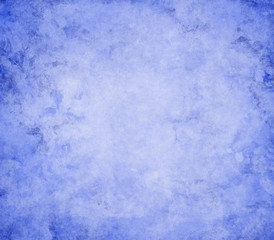 abstract glowing background