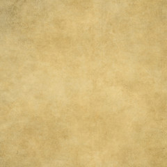 Grunge colorful background