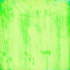 Vintage paper background