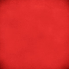 Vintage paper background