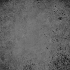 Vintage paper background