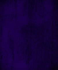 Obraz premium Vintage paper background