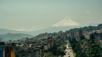 cotopaxi_ec