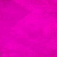 Vintage paper background